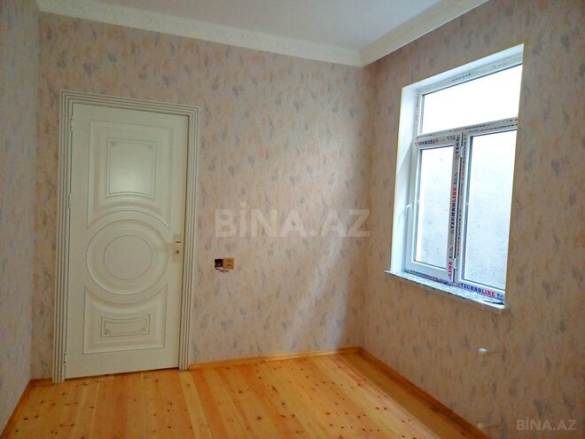 Satılır 3 otaqlı həyət evi/bağ evi 72 m², Binəqədi q., photo 8 from 17