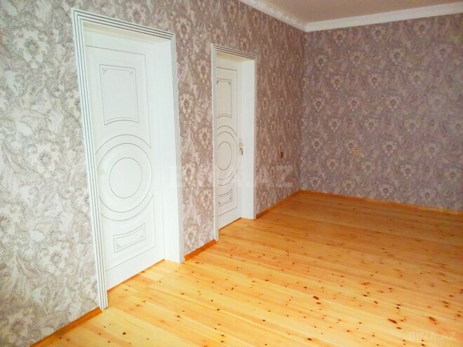 Satılır 3 otaqlı həyət evi/bağ evi 72 m², Binəqədi q., photo 10 from 17