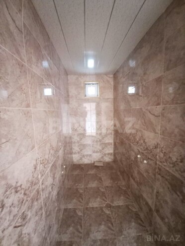 Satılır 3 otaqlı həyət evi/bağ evi 72 m², Binəqədi q., photo 11 from 17