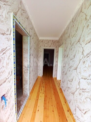 Satılır 3 otaqlı həyət evi/bağ evi 72 m², Binəqədi q., photo 15 from 17