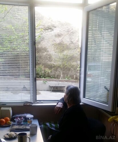 İcarəyə verilir 3 otaqlı ofis 65 m², İçəri Şəhər m., photo 10 from 12