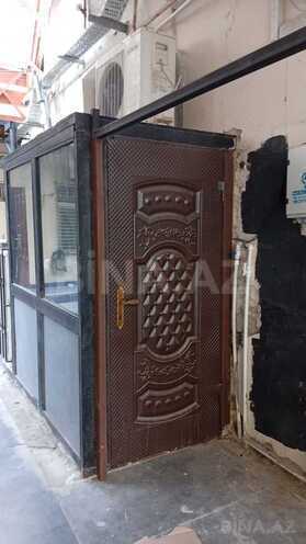 İcarəyə verilir  obyekt 23 m², Sahil m., photo 8 from 9