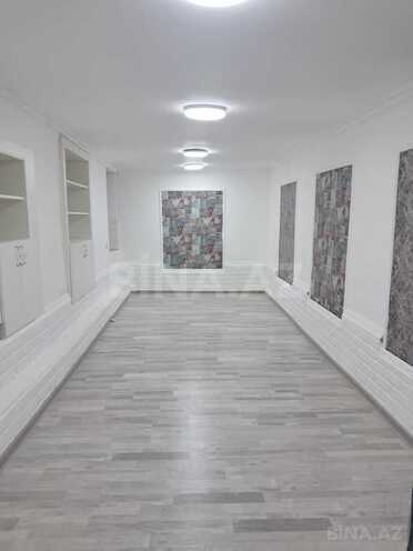 İcarəyə verilir  obyekt 23 m², Sahil m., photo 6 from 9