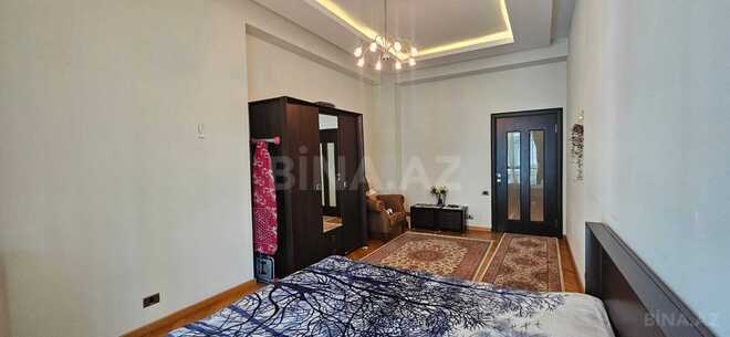 Satılır 3 otaqlı yeni tikili 137 m², 28 May m., photo 13 from 31