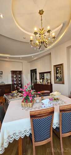 Satılır 3 otaqlı yeni tikili 137 m², 28 May m., photo 8 from 31