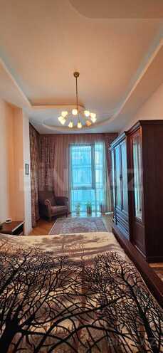 Satılır 3 otaqlı yeni tikili 137 m², 28 May m., photo 17 from 31