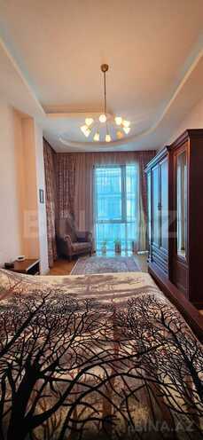 Satılır 3 otaqlı yeni tikili 137 m², 28 May m., photo 21 from 31