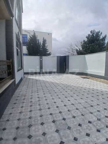 Satılır 5 otaqlı həyət evi/bağ evi 220 m², Maştağa q., photo 8 from 31