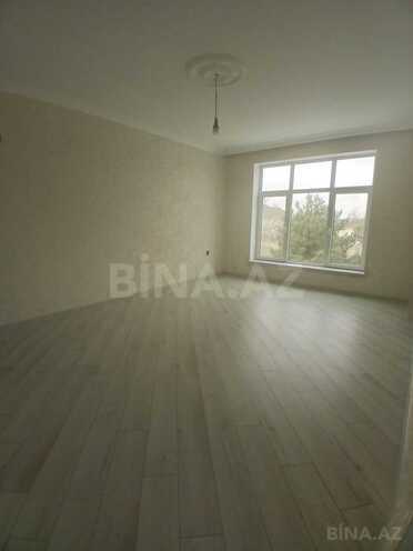 Satılır 5 otaqlı həyət evi/bağ evi 220 m², Maştağa q., photo 26 from 31