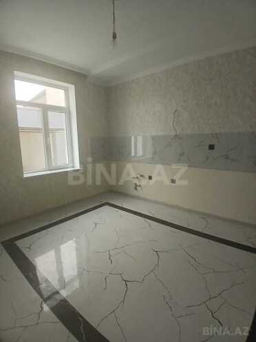Satılır 5 otaqlı həyət evi/bağ evi 220 m², Maştağa q., photo 18 from 31