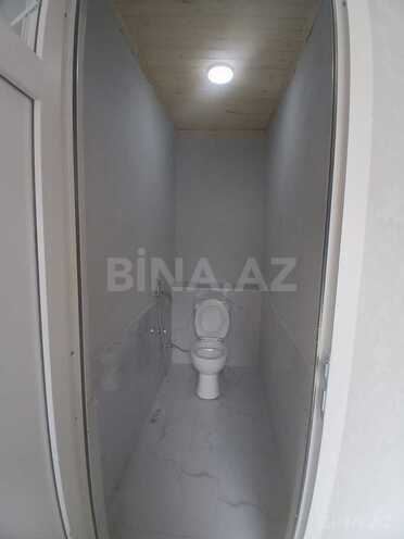 Satılır 5 otaqlı həyət evi/bağ evi 220 m², Maştağa q., photo 12 from 31