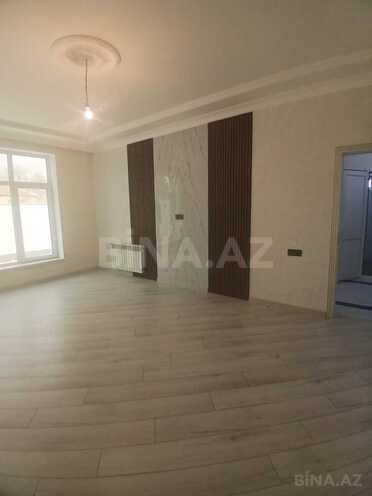 Satılır 5 otaqlı həyət evi/bağ evi 220 m², Maştağa q., photo 21 from 31