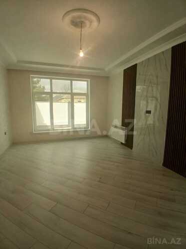 Satılır 5 otaqlı həyət evi/bağ evi 220 m², Maştağa q., photo 20 from 31
