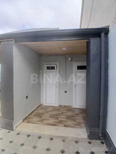 Satılır 5 otaqlı həyət evi/bağ evi 220 m², Maştağa q., photo 10 from 31