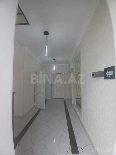 Satılır 5 otaqlı həyət evi/bağ evi 220 m², Maştağa q., photo 15 from 31