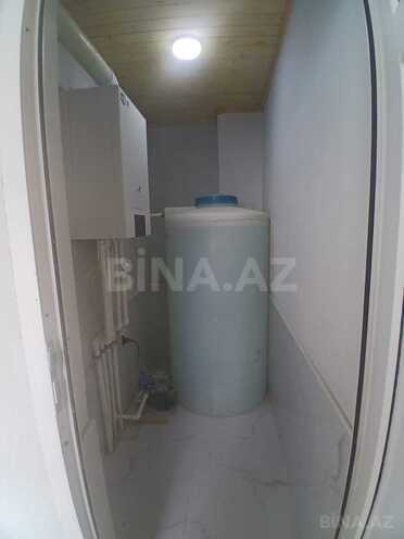 Satılır 5 otaqlı həyət evi/bağ evi 220 m², Maştağa q., photo 11 from 31