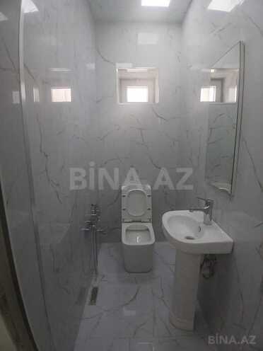 Satılır 5 otaqlı həyət evi/bağ evi 220 m², Maştağa q., photo 24 from 31