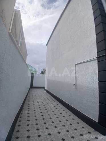 Satılır 5 otaqlı həyət evi/bağ evi 220 m², Maştağa q., photo 9 from 31