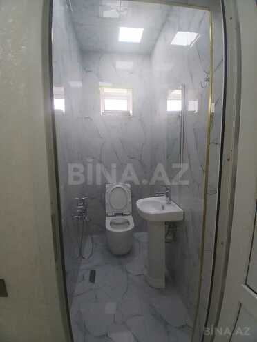 Satılır 5 otaqlı həyət evi/bağ evi 220 m², Maştağa q., photo 25 from 31