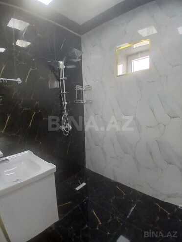 Satılır 5 otaqlı həyət evi/bağ evi 220 m², Maştağa q., photo 27 from 31