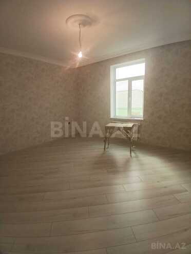 Satılır 5 otaqlı həyət evi/bağ evi 220 m², Maştağa q., photo 30 from 31
