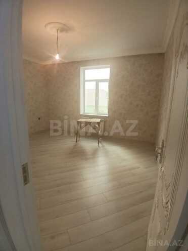 Satılır 5 otaqlı həyət evi/bağ evi 220 m², Maştağa q., photo 28 from 31