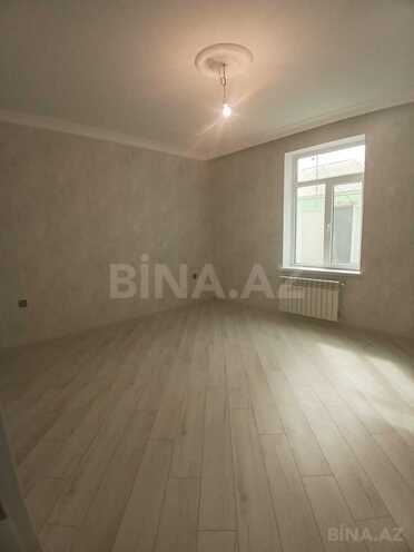 Satılır 5 otaqlı həyət evi/bağ evi 220 m², Maştağa q., photo 19 from 31