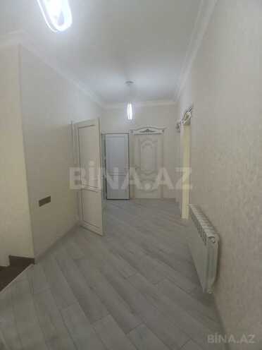 Satılır 5 otaqlı həyət evi/bağ evi 220 m², Maştağa q., photo 23 from 31