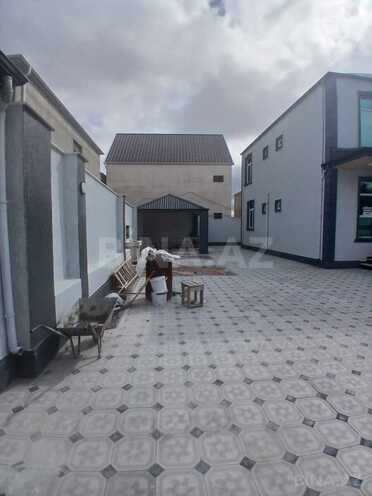 Satılır 5 otaqlı həyət evi/bağ evi 220 m², Maştağa q., photo 4 from 31