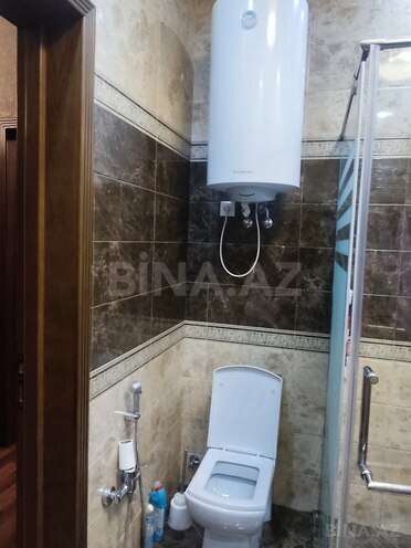 Продаётся 5-комн. дом/дача 240 м², пос. Мардакан, photo 27 from 28