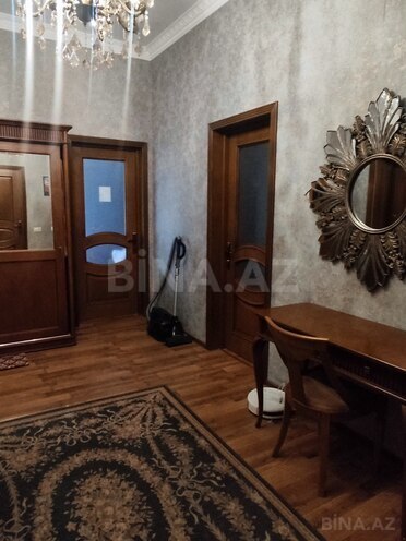 Продаётся 5-комн. дом/дача 240 м², пос. Мардакан, photo 14 from 28