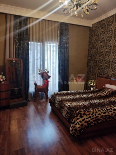 Продаётся 5-комн. дом/дача 240 м², пос. Мардакан, photo 17 from 28