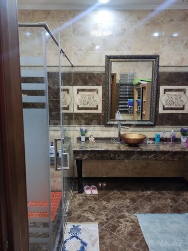 Продаётся 5-комн. дом/дача 240 м², пос. Мардакан, photo 25 from 28