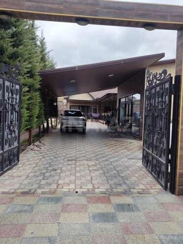 Продаётся 5-комн. дом/дача 240 м², пос. Мардакан, photo 7 from 28