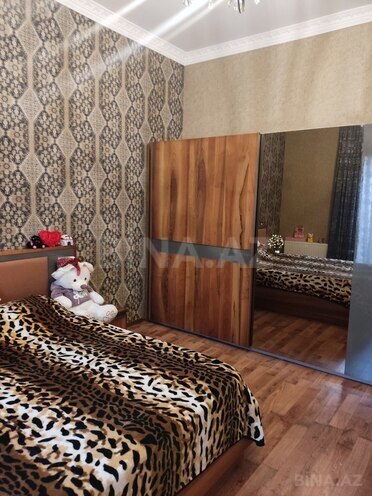 Продаётся 5-комн. дом/дача 240 м², пос. Мардакан, photo 13 from 28