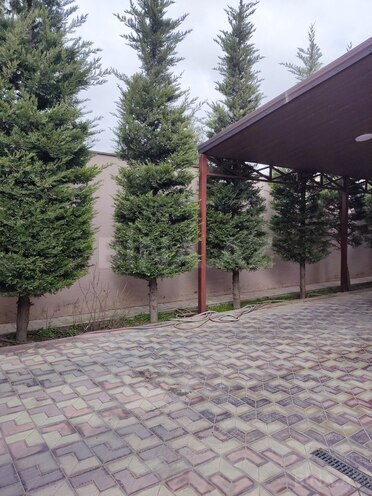 Продаётся 5-комн. дом/дача 240 м², пос. Мардакан, photo 6 from 28