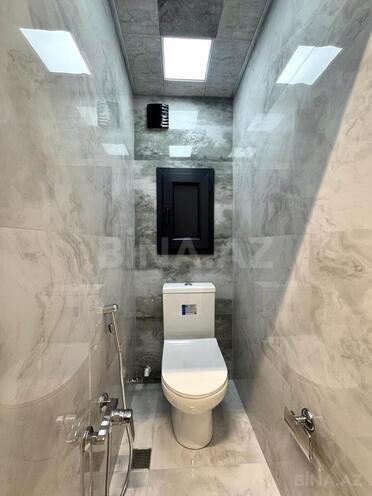 Satılır 2 otaqlı köhnə tikili 70 m², Xalqlar Dostluğu m., photo 10 from 12