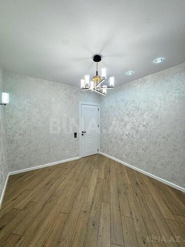 Satılır 2 otaqlı köhnə tikili 70 m², Xalqlar Dostluğu m., photo 5 from 12