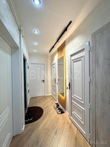 Satılır 2 otaqlı köhnə tikili 70 m², Xalqlar Dostluğu m., photo 6 from 12