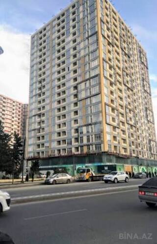 Сдаётся 2-комн. новостройка 58 м², м. 20 января, photo 12 from 17