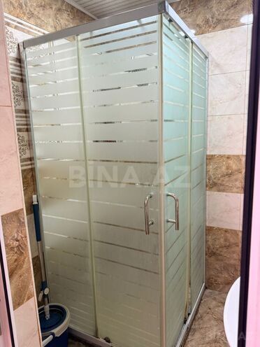 Продаётся 3-комн. вторичка 70 м², м. Гянджлик, photo 13 from 19