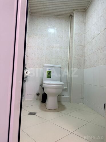 Продаётся 3-комн. вторичка 70 м², м. Гянджлик, photo 16 from 19