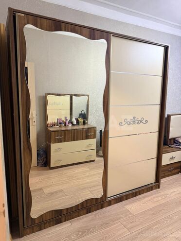Продаётся 3-комн. вторичка 70 м², м. Гянджлик, photo 8 from 19