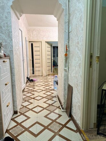 Продаётся 3-комн. вторичка 70 м², м. Гянджлик, photo 9 from 19