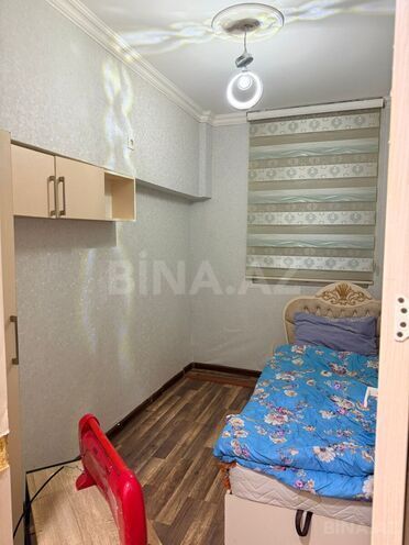 Продаётся 3-комн. вторичка 70 м², м. Гянджлик, photo 7 from 19