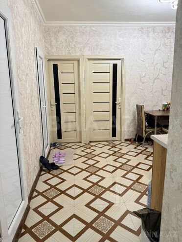Продаётся 3-комн. вторичка 70 м², м. Гянджлик, photo 5 from 19