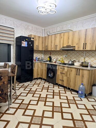 Продаётся 3-комн. вторичка 70 м², м. Гянджлик, photo 12 from 19