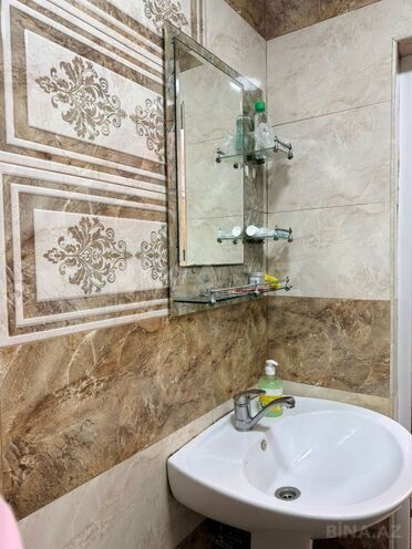 Продаётся 3-комн. вторичка 70 м², м. Гянджлик, photo 14 from 19