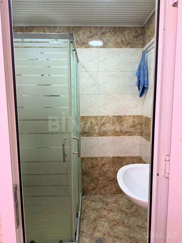 Продаётся 3-комн. вторичка 70 м², м. Гянджлик, photo 15 from 19