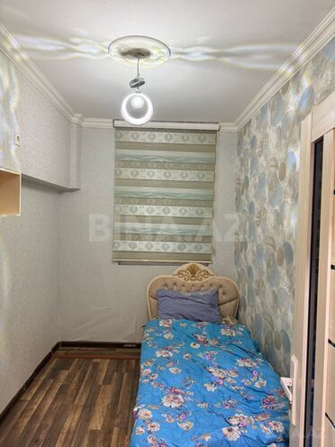 Продаётся 3-комн. вторичка 70 м², м. Гянджлик, photo 6 from 19